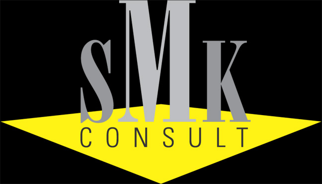 SMK Consul